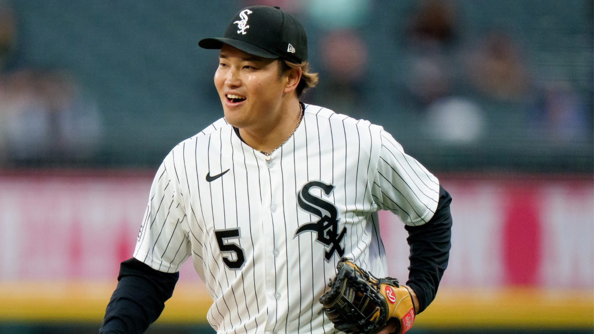 2026 MLB All-Fun Team: The most entertaining players to watch at each position