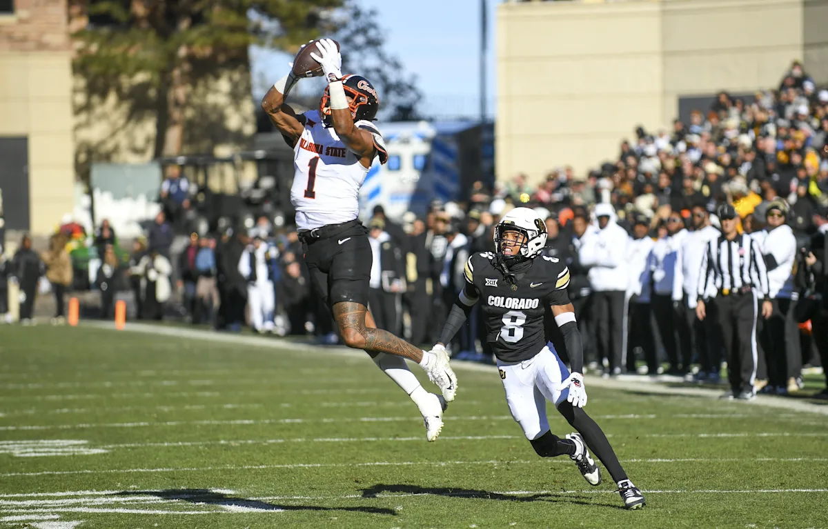 49ers News: The De’Zhaun hype train this summer could be legendary