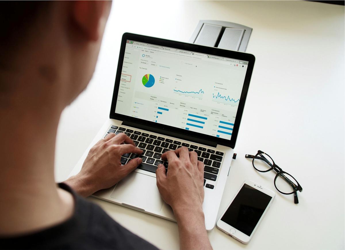 Align Technology Inc. (ALGN): One of the Best Stocks to Buy According to Bares Capital