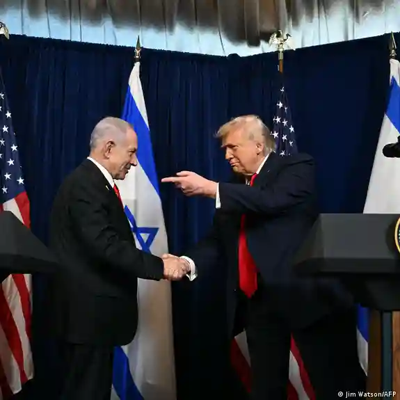 Reporting image illustrating the current story