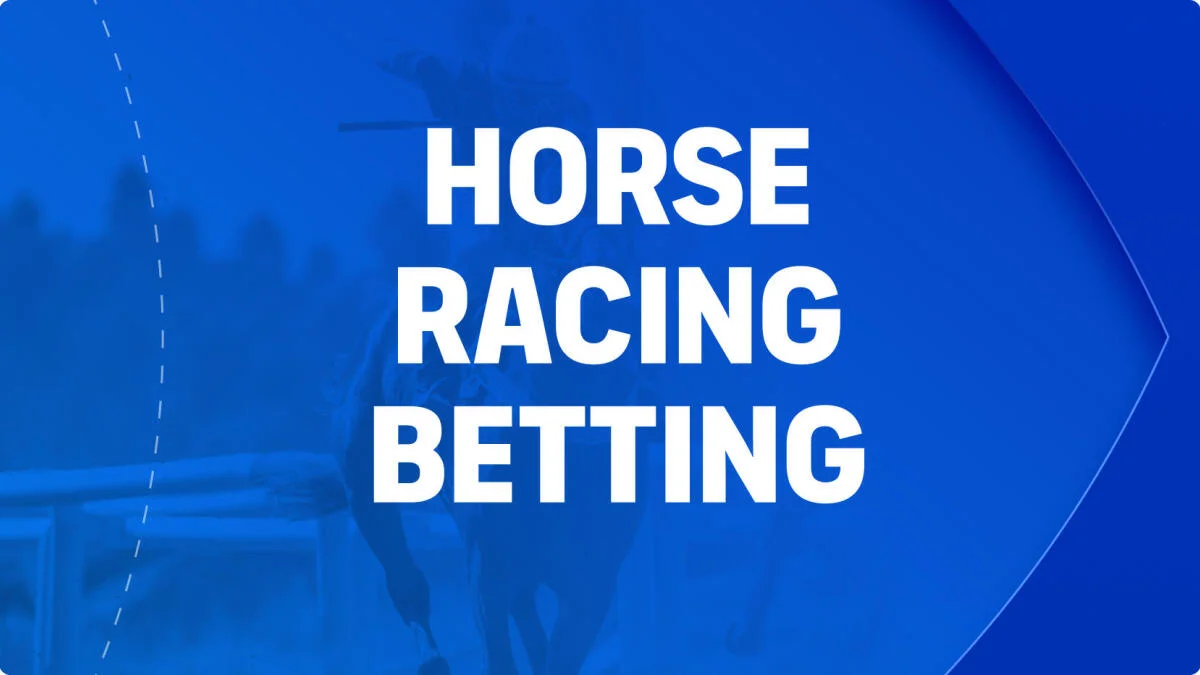 Best horse racing betting sites: Where to bet on the 2026 Kentucky Derby and horse racing