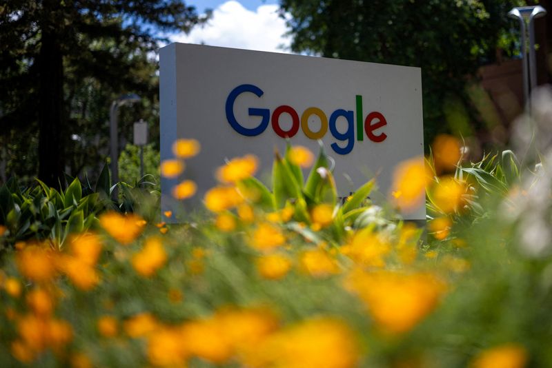 Big Tech investors to gauge payoff as AI spending set to hit $600 billion