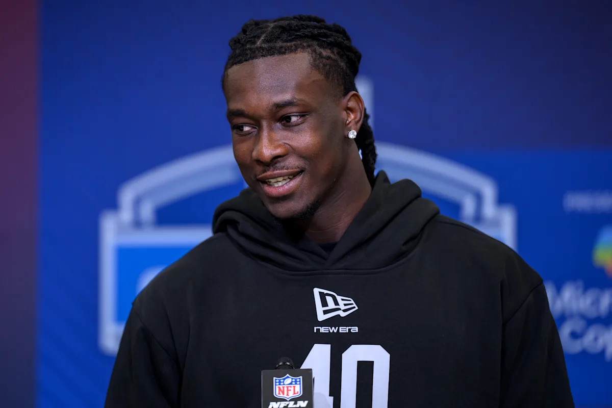 Browns NFL draft: Biggest impact after the 1st round picks