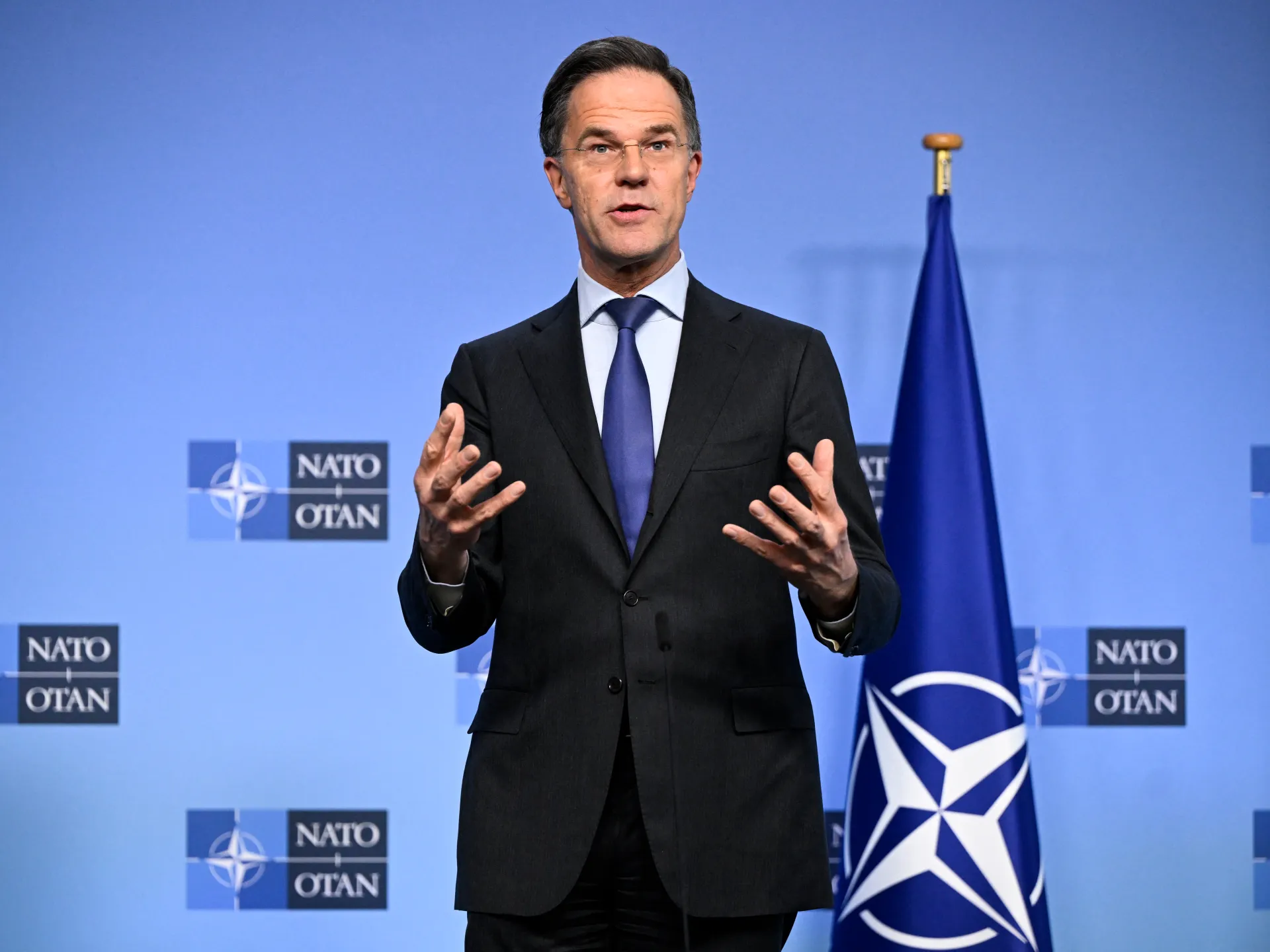 Can the EU’s Article 42.7 offer Europe NATO-like collective defence?