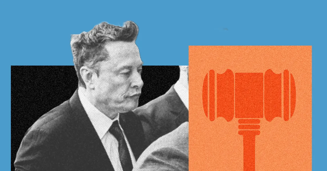 Elon Musk Testifies That He Started OpenAI to Prevent a ‘Terminator Outcome’
