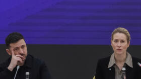 Supporting image 1 for EU unblocks ?90bn Ukraine loan