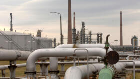 Supporting image 2 for EU unblocks ?90bn Ukraine loan