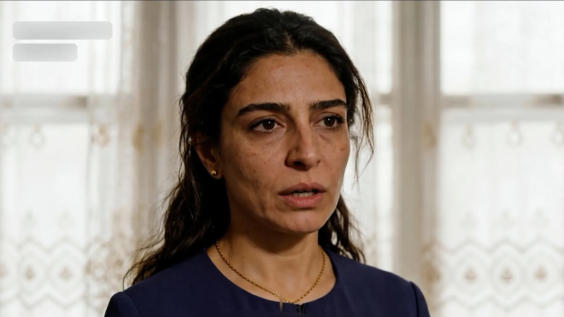 How fake AI victims are being used to provide rationale for attacking Iran