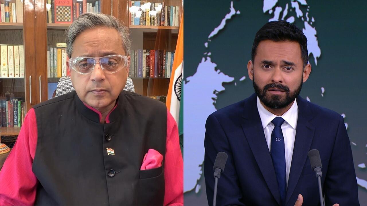 India-Pakistan ties 'not good', a year after Kashmir attack