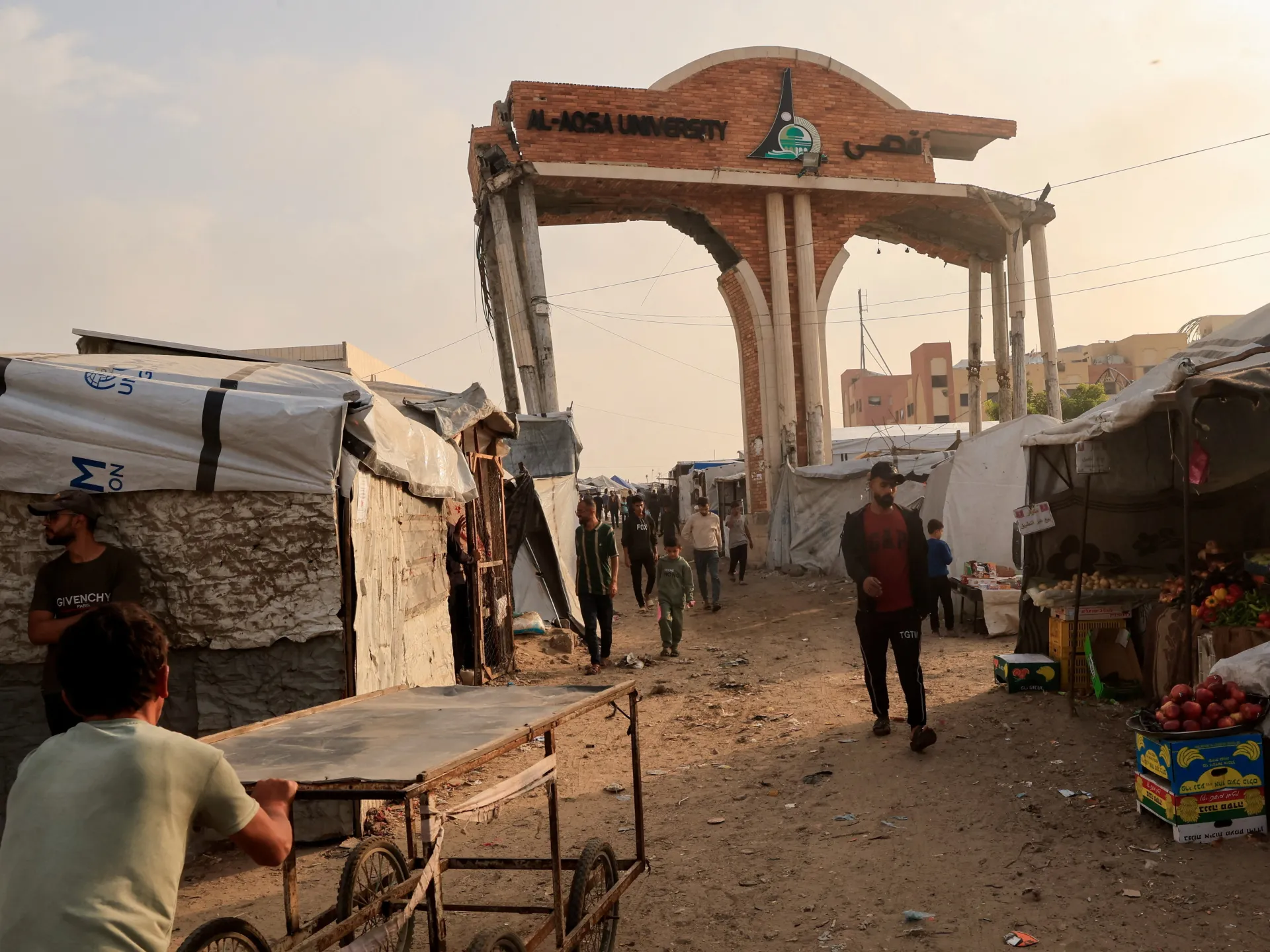 Indian string theorists condemn regional attacks on academic institutions