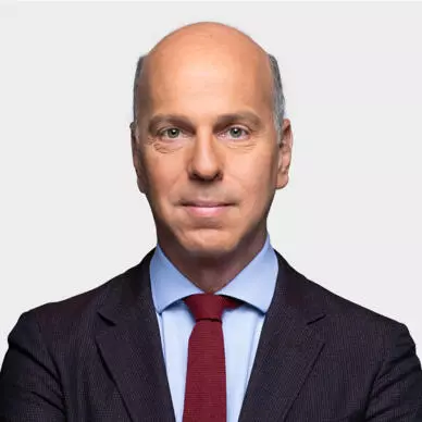 Additional reporting image related to the story