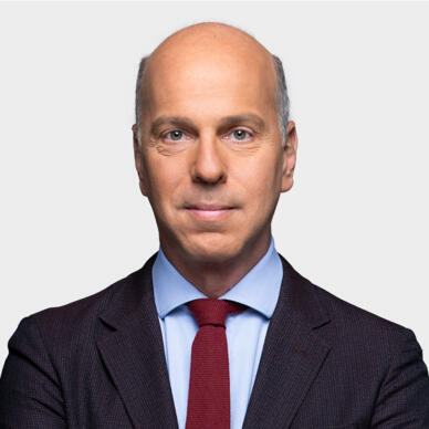 Additional reporting image related to the story