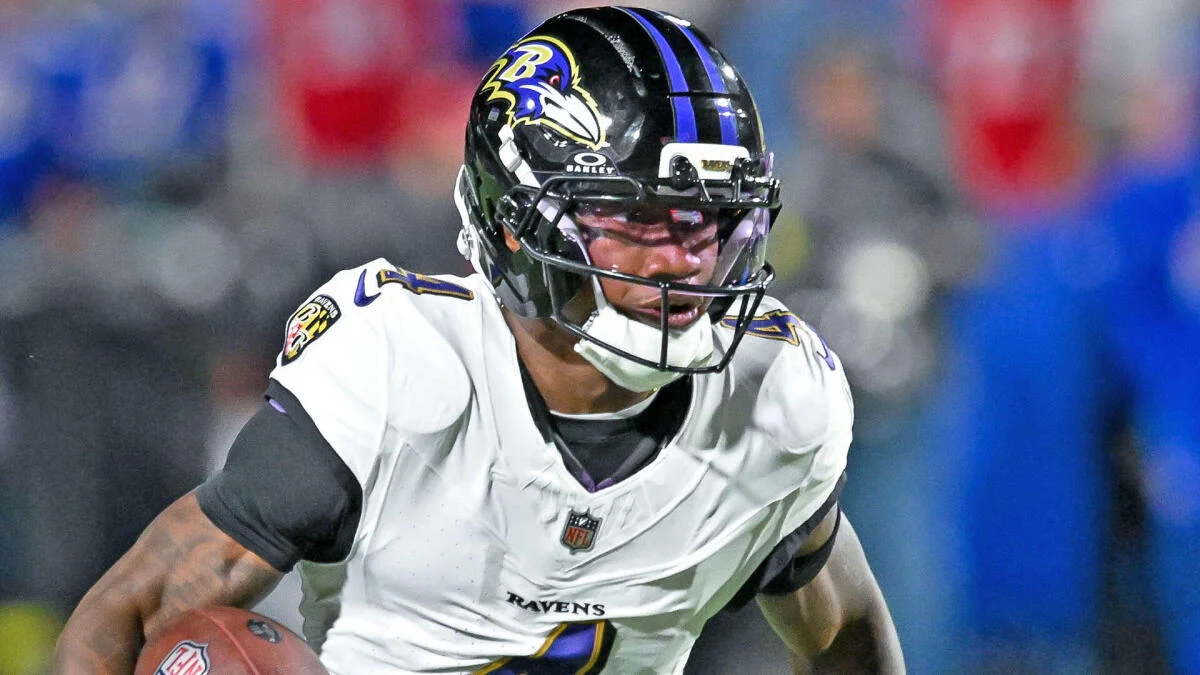 
                        NFL fifth-year option tracker: Full list of every team's decision about first-round picks from 2023 NFL Draft
                    