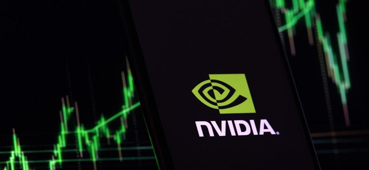 Nvidia could unlock next leg of re-rating through bigger cash returns, BofA says
