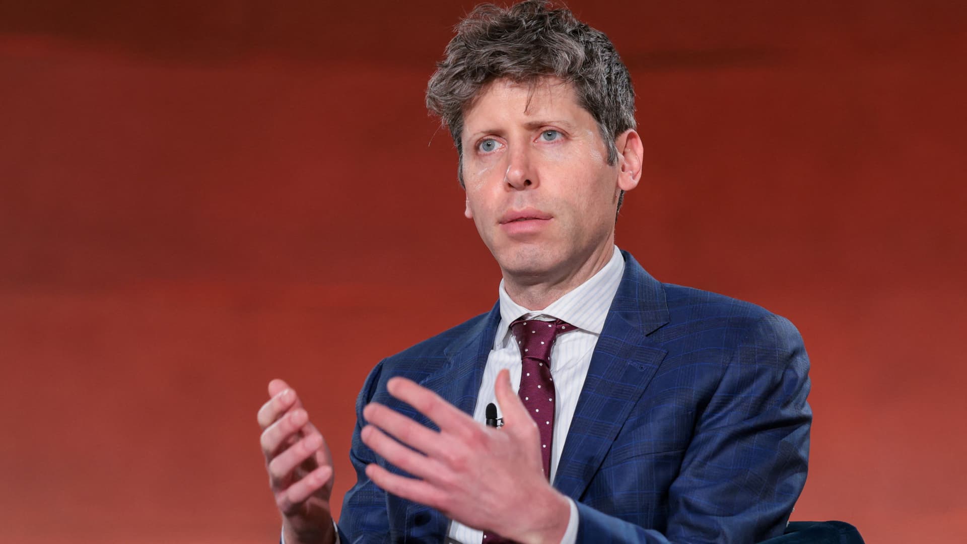 OpenAI looms over earnings from tech hyperscalers