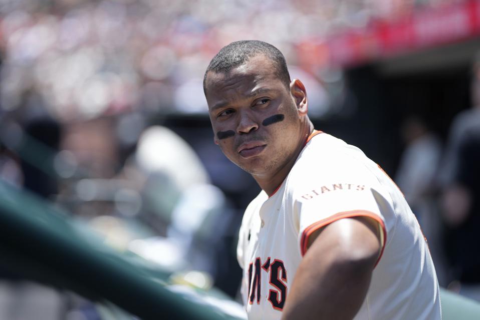 Red Sox Former Superstar Breaks 3-Week Silence, Asked About Alex Cora Firing