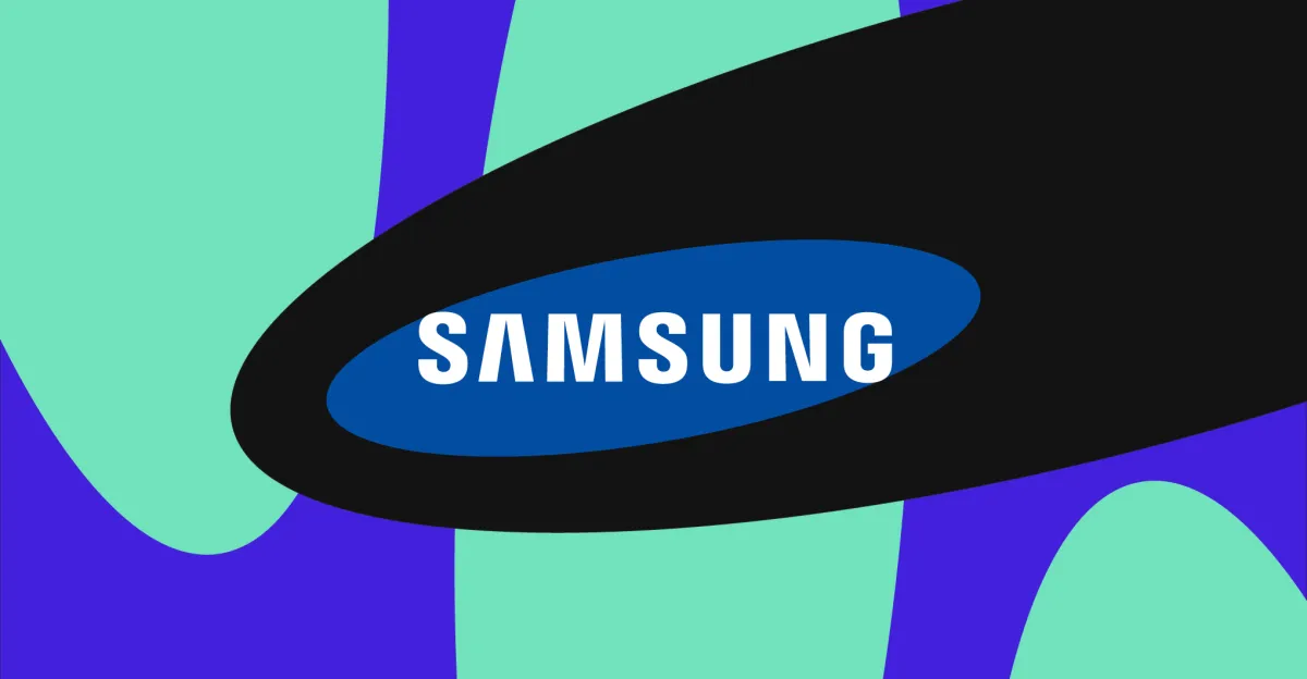 Samsung says the RAM shortage could get even worse next year