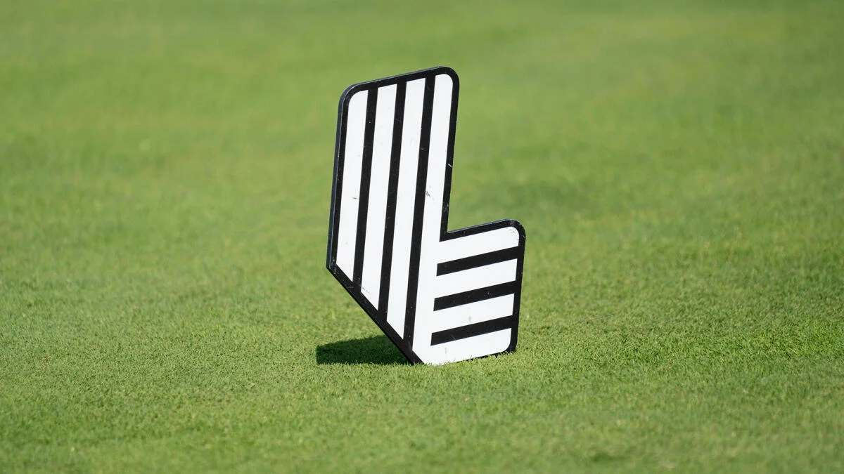 Saudi Arabia to pull LIV Golf funding after 2026 season: PGA Tour CEO cites 'scar tissue' with star players