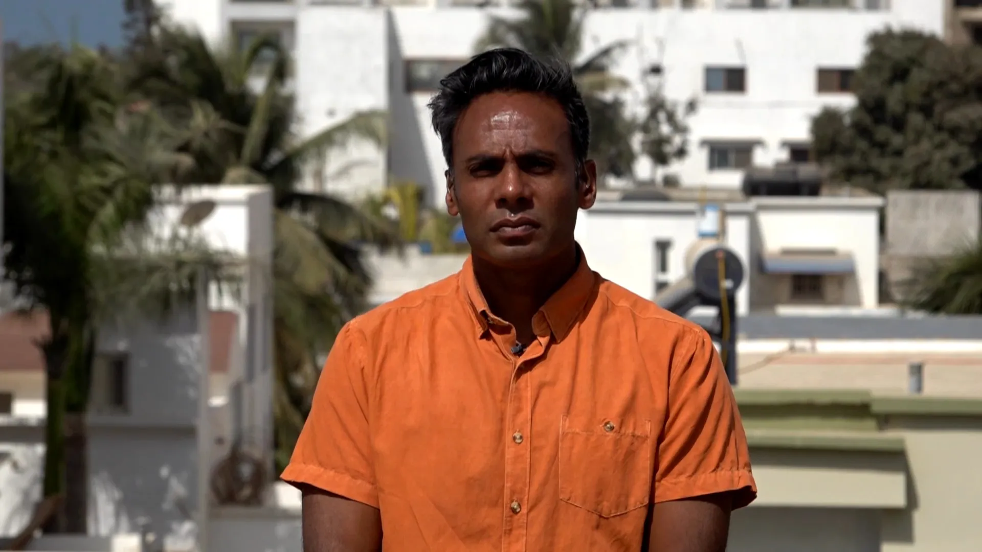 ‘Scale and coordination of Mali attacks appear unprecedented’