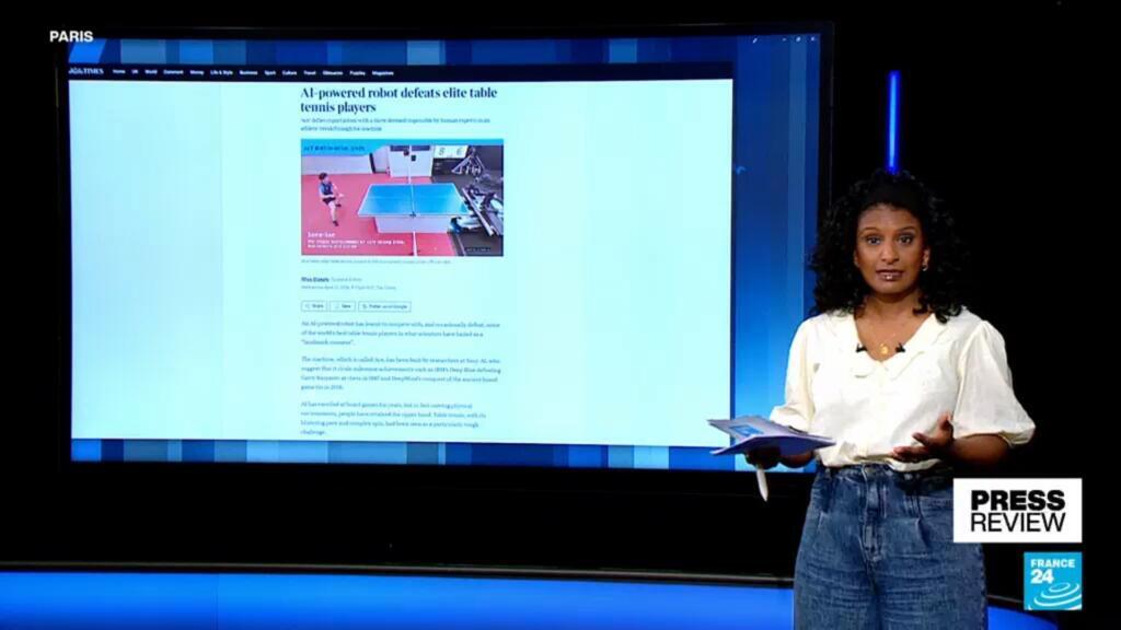 Additional reporting image related to the story