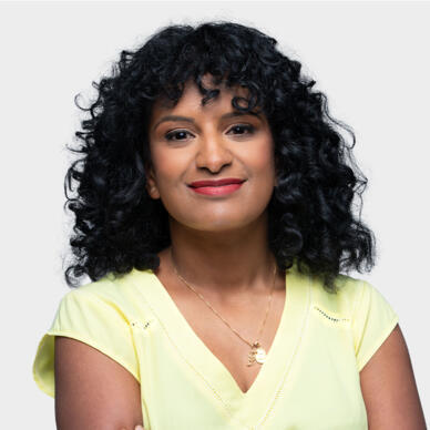 Additional reporting image related to the story