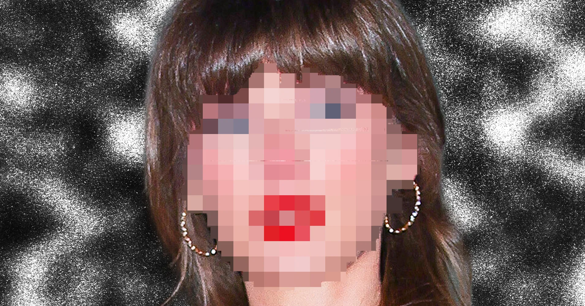 Taylor Swift Wants to Trademark Her Likeness. These TikTok Deepfake Ads Show Why