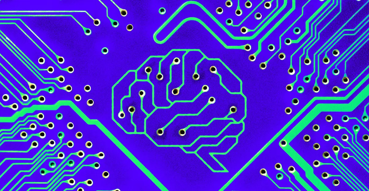 Ubuntu’s AI plans have Linux users looking for a ‘kill switch’