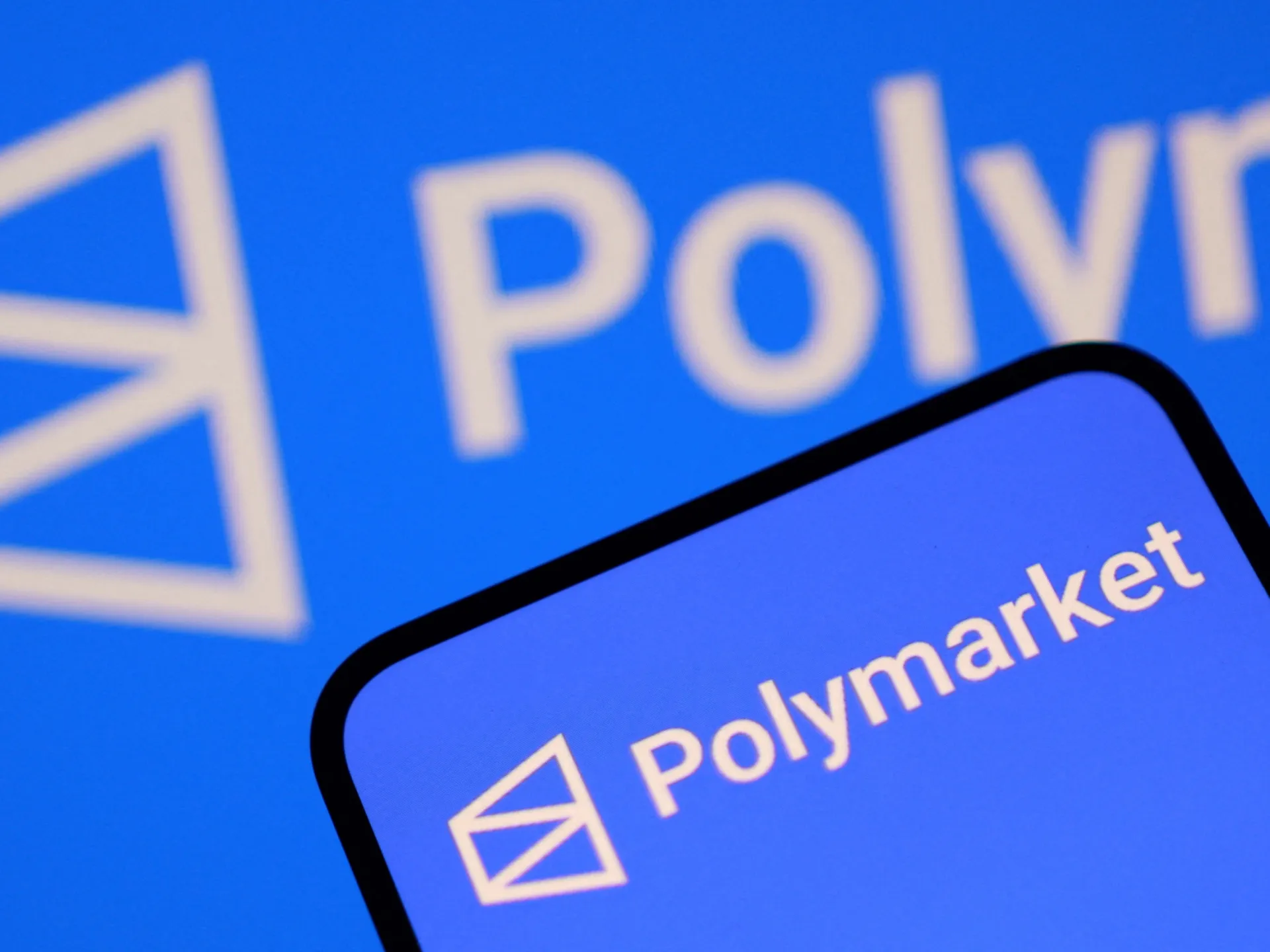 US soldier charged with using Polymarket to bet on Nicolas Maduro abduction