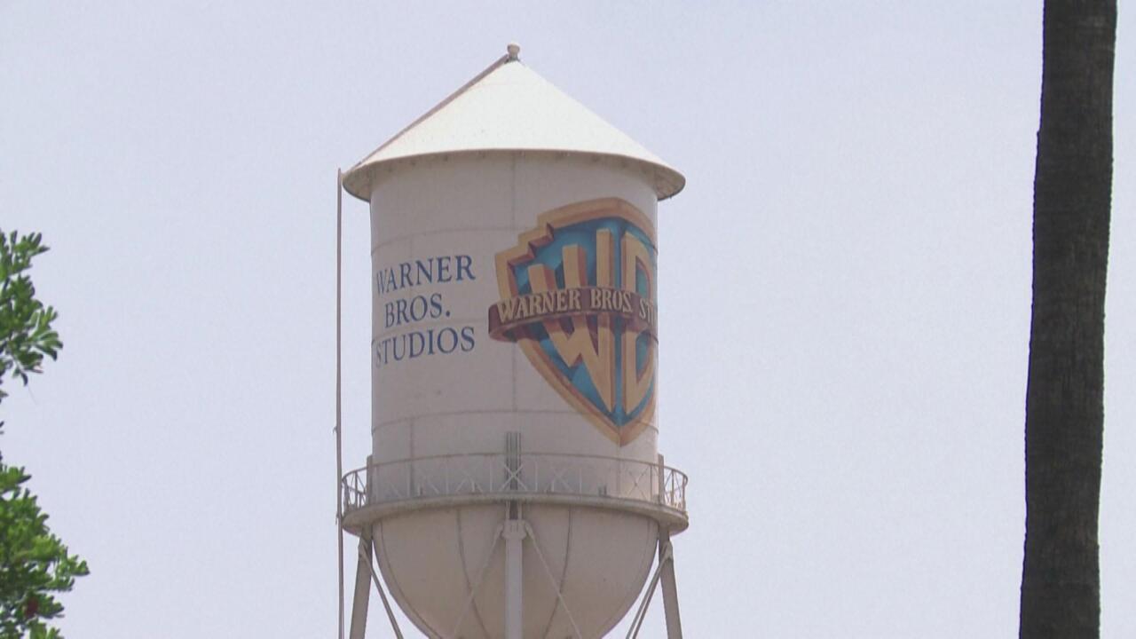 Warner Bros. Discovery shareholders to vote on $110 billion Paramount Skydance bid