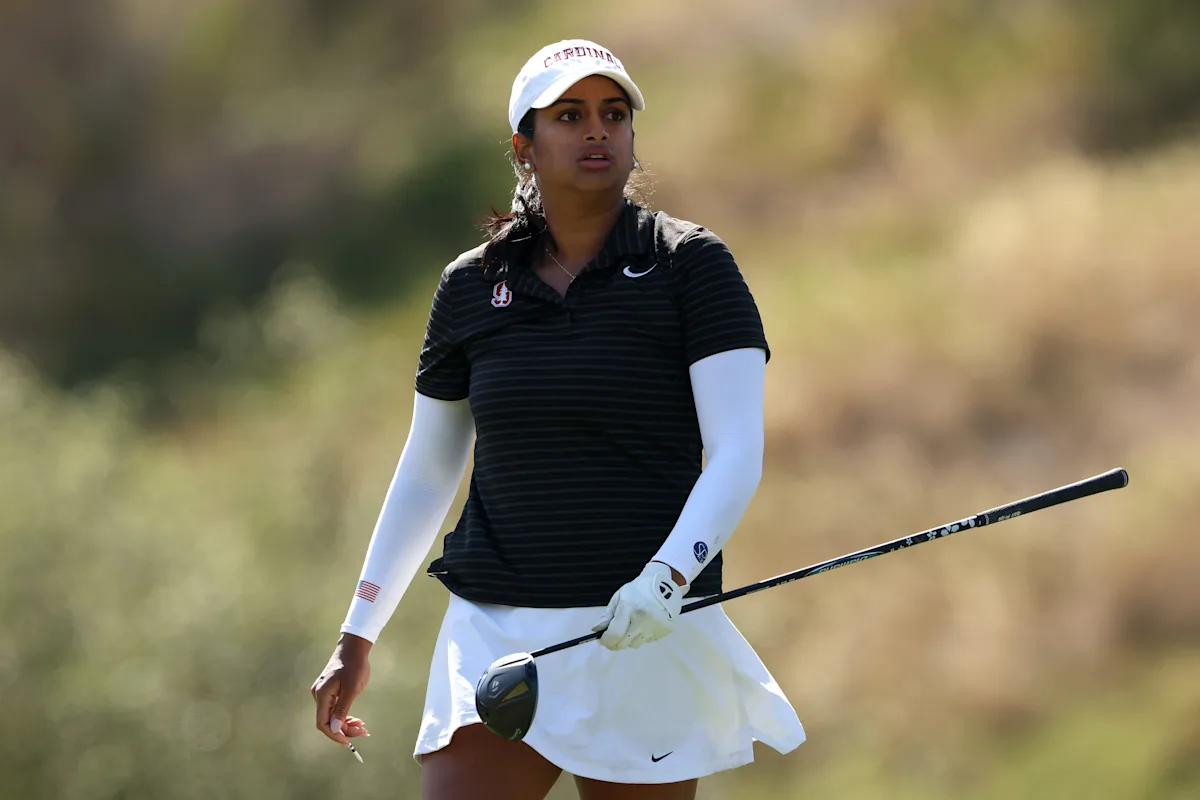 10 college stars earn Epson Tour status through inaugural LPGA LCAP Class of 2026
