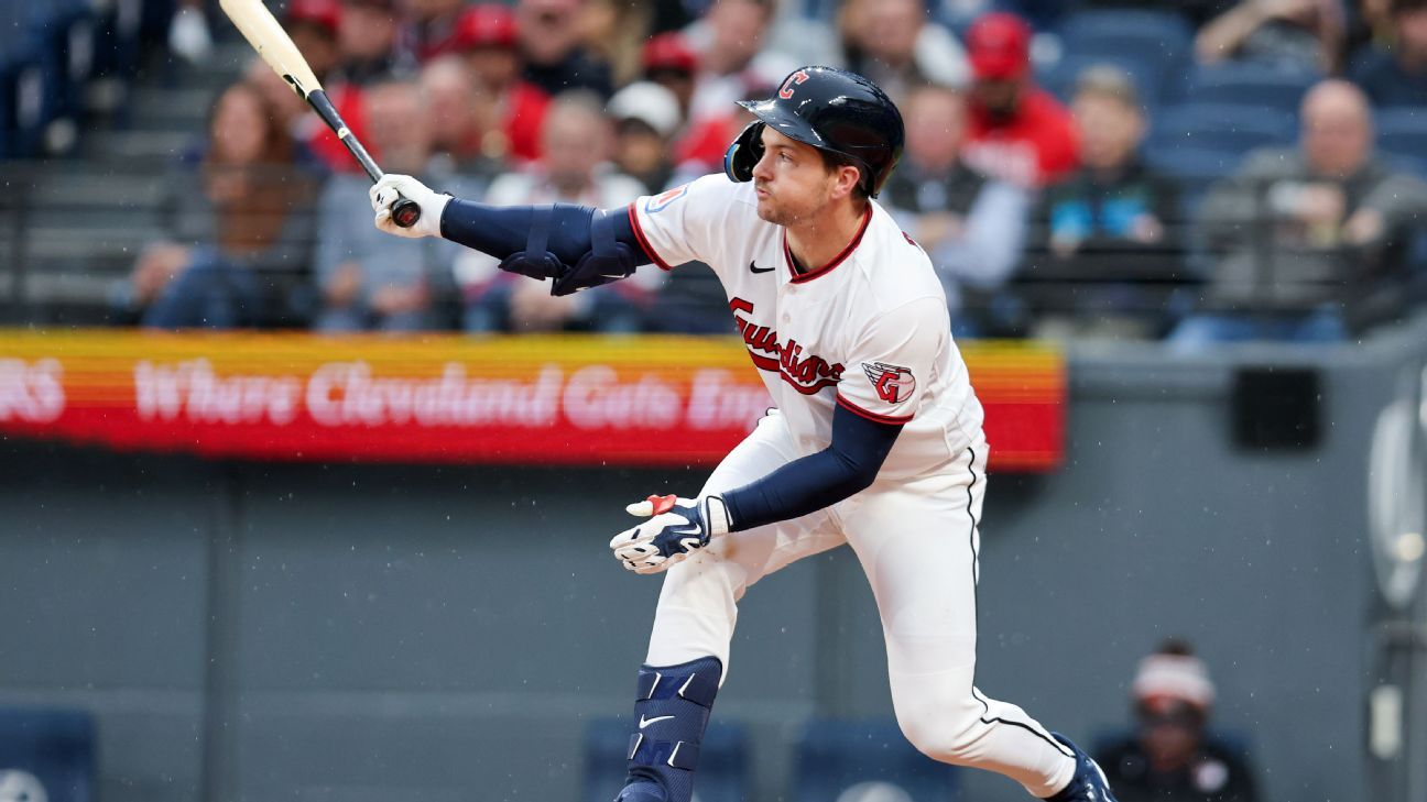 .143, .170, .194 ... How bad can these 7 MLB regul...