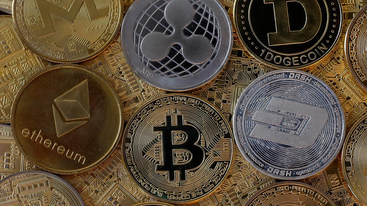 20-year-old 'GothFerrari' sentenced after helping steal millions in crypto — how to spot scammers before they strike