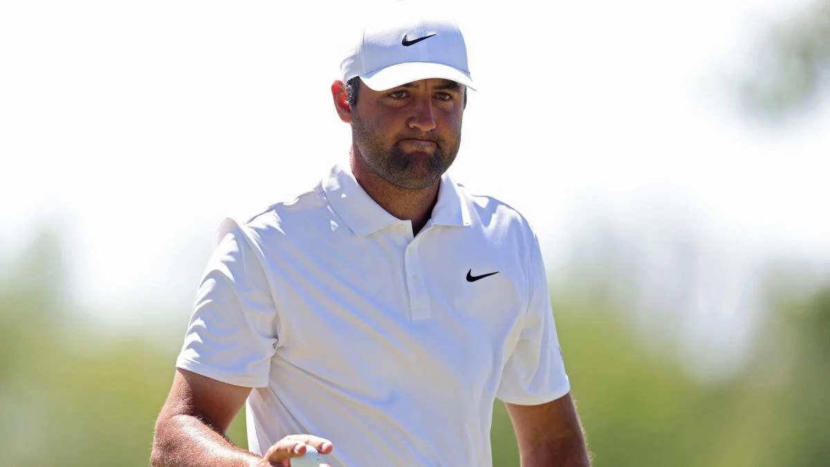 
                        2026 CJ Cup Byron Nelson preview and predictions: Scottie Scheffler, Jordan Spieth star in hometown event
                    