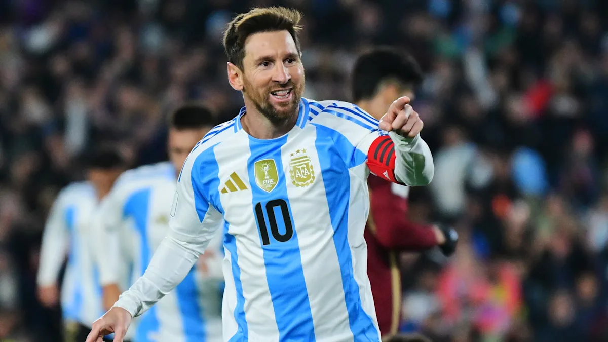 2026 FIFA World Cup odds, betting: Winner, golden boot, USMNT odds