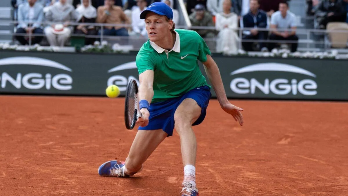 2026 French Open odds, picks, predictions, futures: Proven expert reveals best bets for men's, women's draws