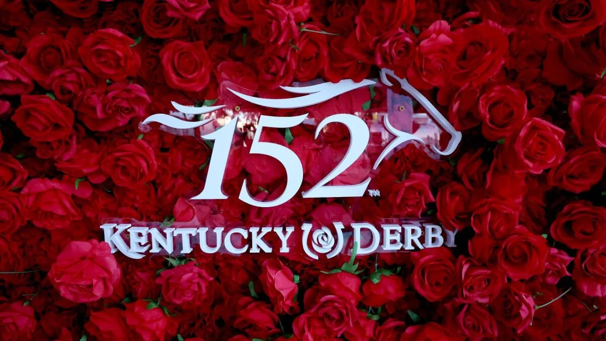 2026 Kentucky Derby payouts, purse breakdown: How much prize money will top jockeys take home?