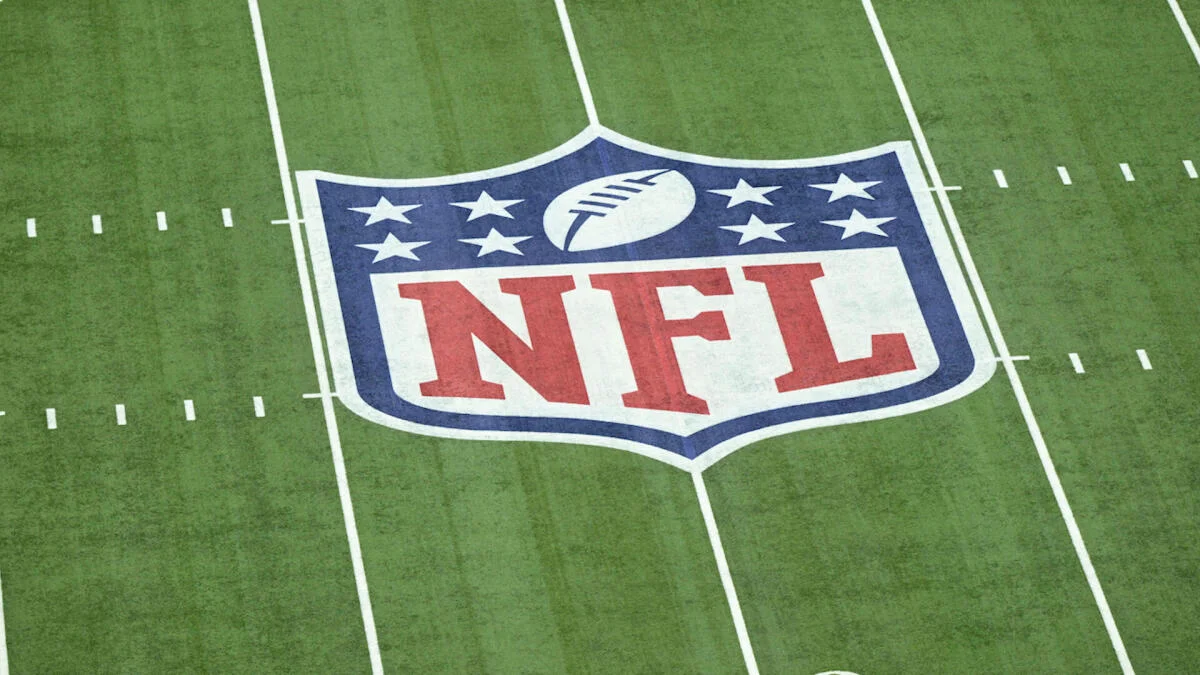 2026 NFL schedule: Here is the full list of 272 games, including home-and-away opponents for all 32 teams