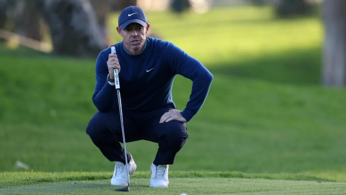 2026 Truist Championship odds, picks: Surprising predictions from golf model that's nailed 17 majors