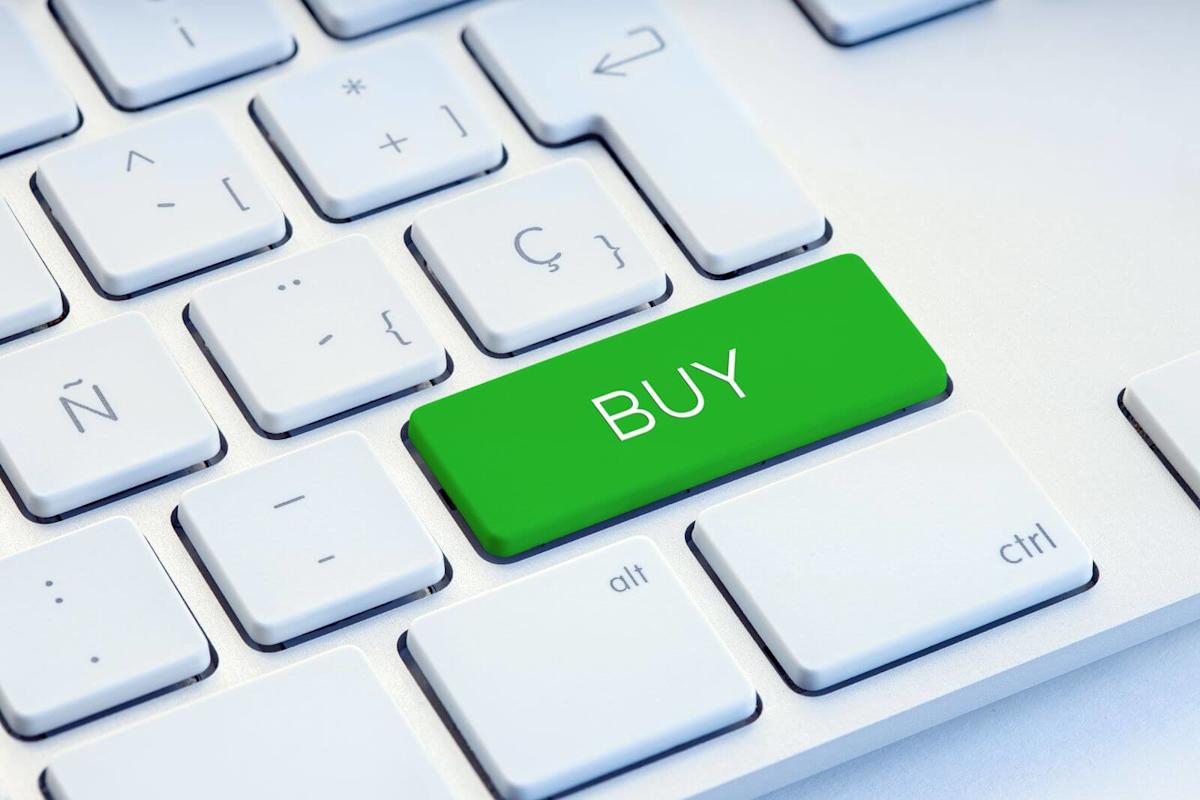 3 Dividend Aristocrats Under $100 to Buy and Hold Forever