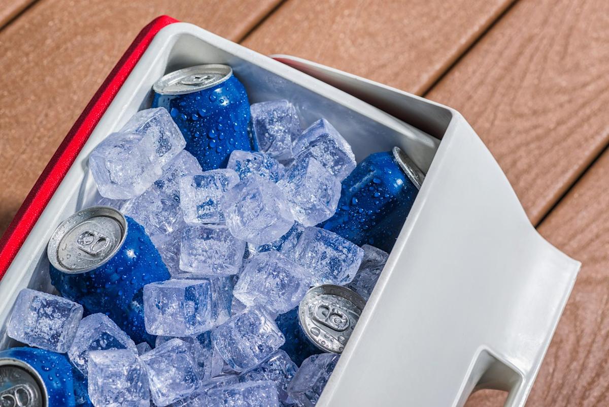 3 Dividend Stocks Built to Last a Lifetime and Pay You the Whole Way