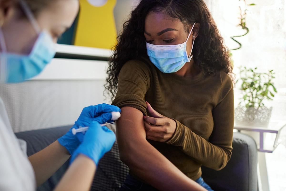 3 Reasons Not to Buy Into the Hantavirus-Related Biotech Rally