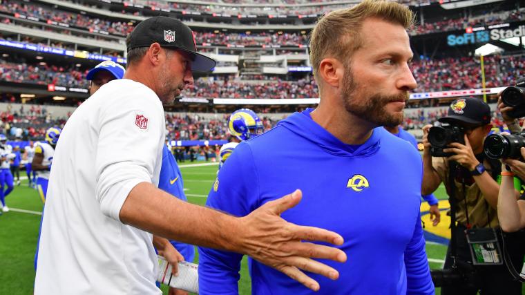 49ers can start 2026 season with 3-0 record if they clear one simple hurdle