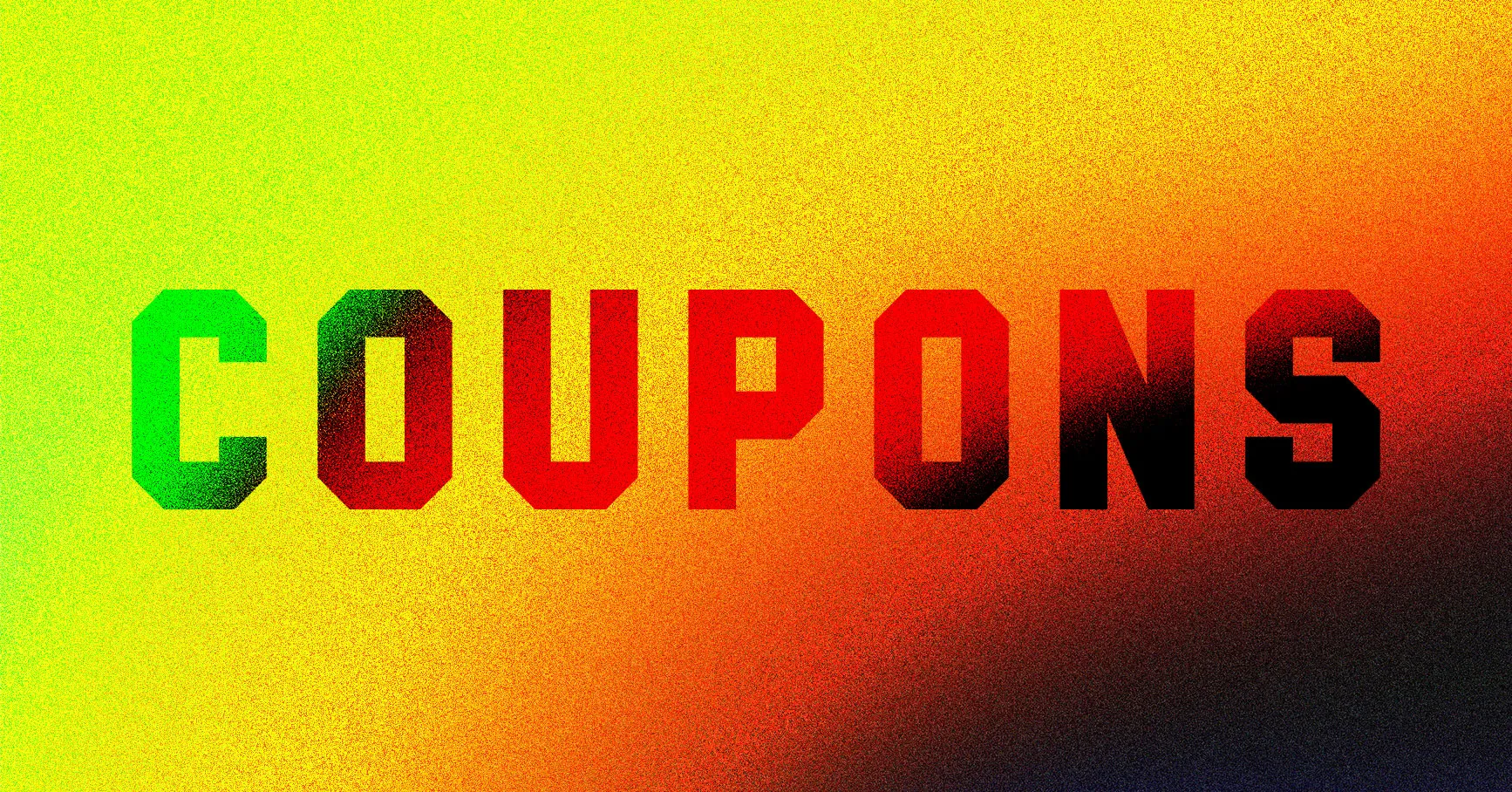 50% Off DoorDash Promo Code | May 2026