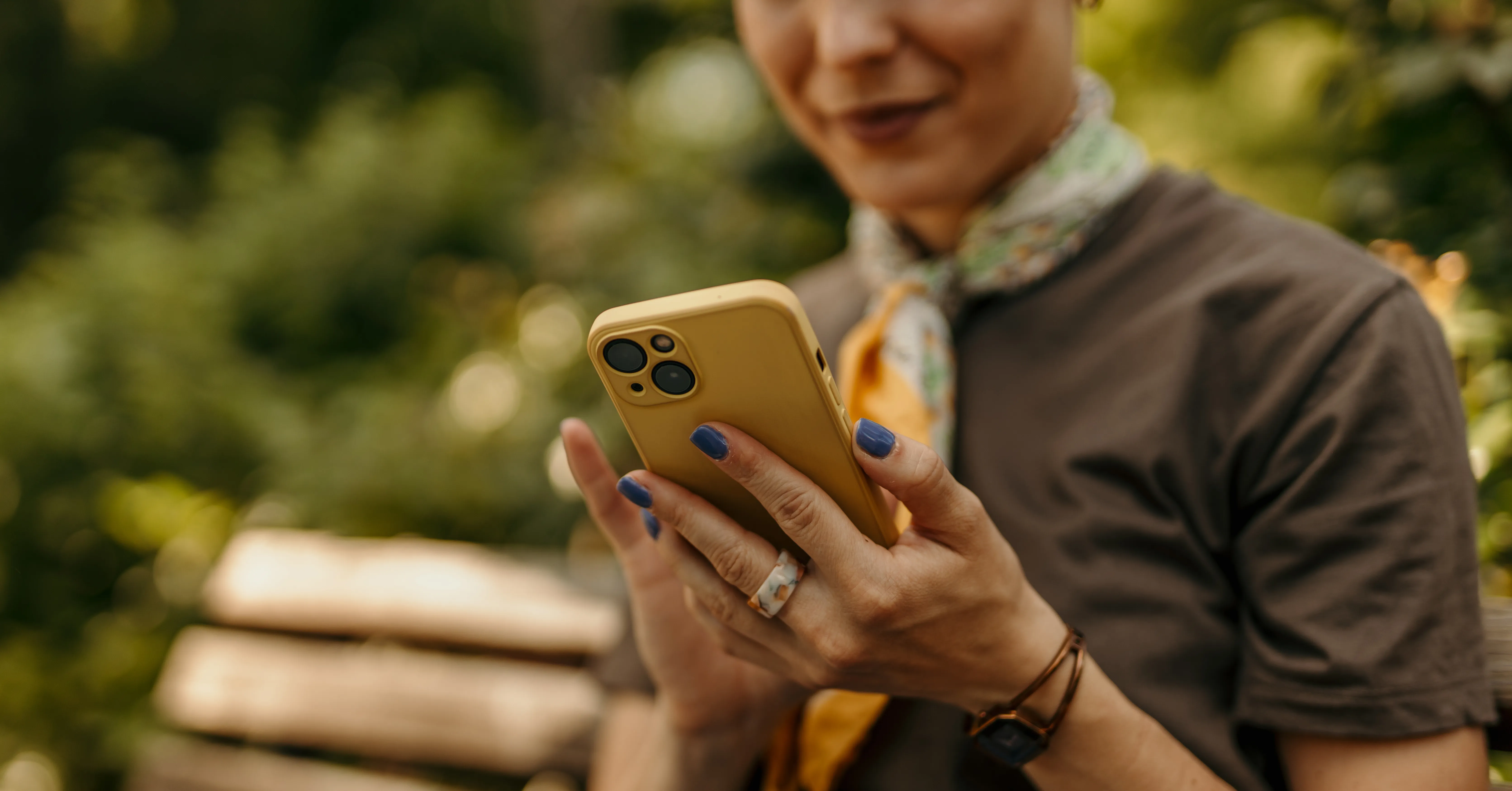 6 Best Prepaid Phone Plans (2026): Tello, Boost, Google Fi, More