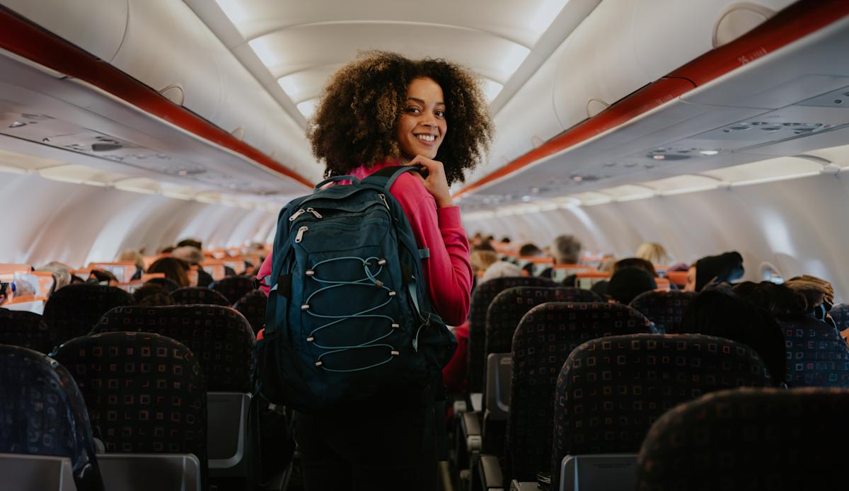 7 best travel insurance companies of 2026