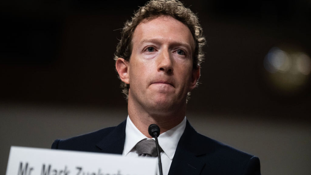 $800B in AI spending is juicing GDP and stocks — while real wages fall and Americans cut back on goods