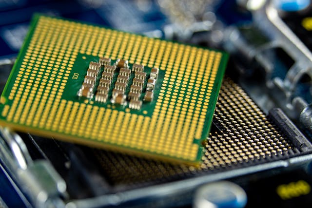 A Step Forward That TSMC (TSM) Stock Investors Shouldn’t Miss