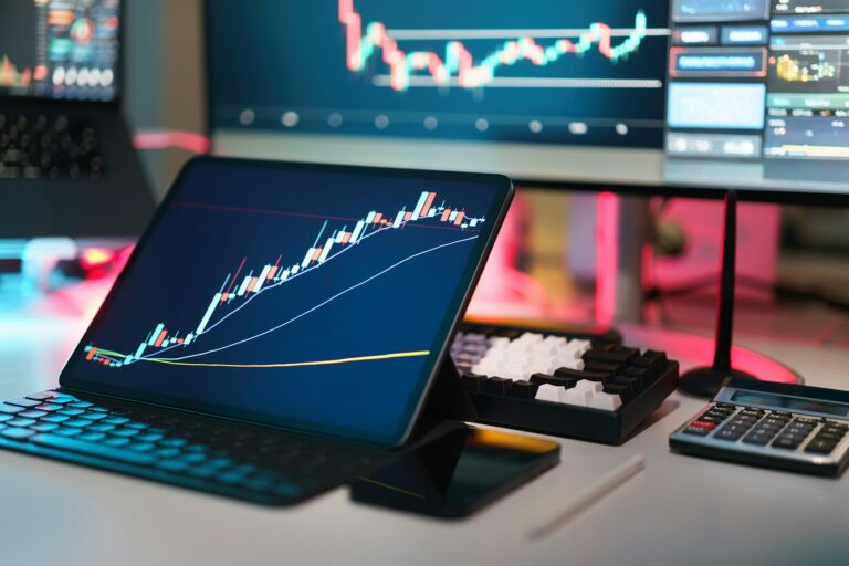 Adobe (ADBE) Finalizes Acquisition of Semrush Holdings to Power Agentic AI Brand Visibility