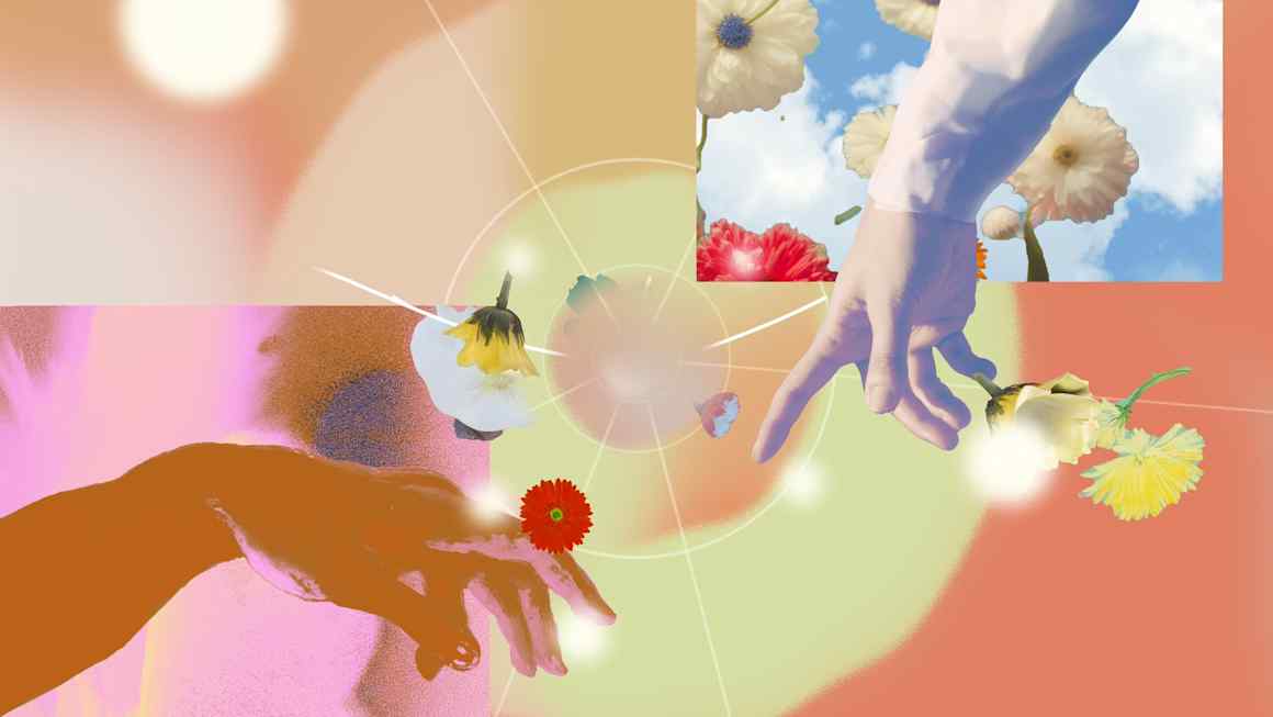AI is here. What do you want from it?