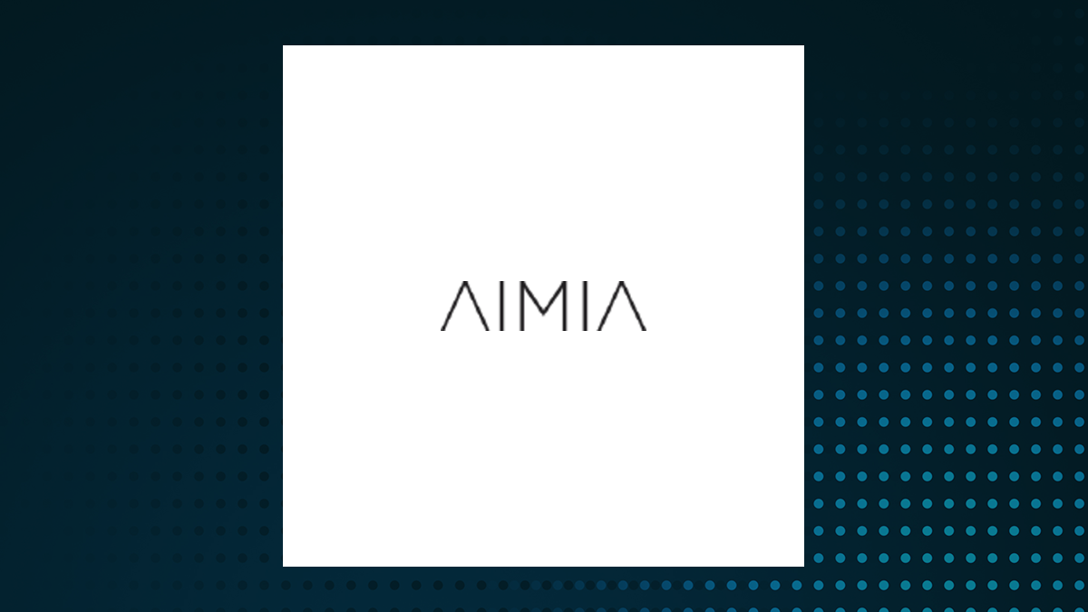 Aimia Q1 Earnings Call Highlights